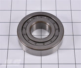 L98275 Bearing | Gehl